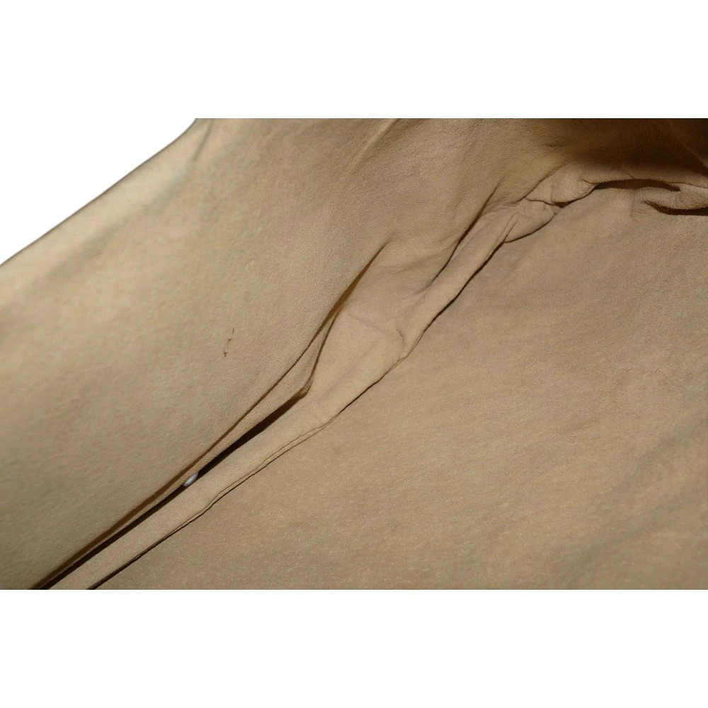 Bottega Veneta Hobo Bag Intrecciato